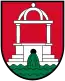 Blason de Bad Schallerbach