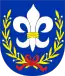 Blason de Bunkovce