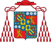 Blason