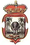 Blason