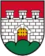 Blason de Haag am Hausruck