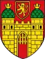 Blason de Hachenburg