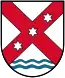 Blason de Niederkappel