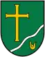 Blason de Pötting