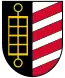 Blason de Pollham