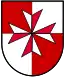 Blason de Stroheim