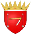 Blason