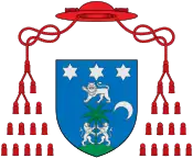 Blason