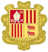 Blason