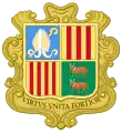 1959-1969