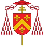 Blason