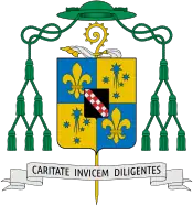 Blason