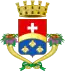 Blason de Avola