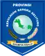 Blason de Îles Bangka Belitung