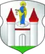 Blason de Baryssaw