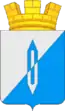 Blason de Barych