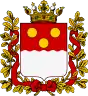 Blason