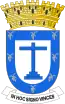 Blason de Bayamón