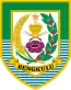 Blason de Bengkulu