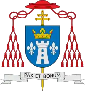 Blason