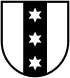 Blason de Binningen