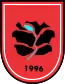 Blason de Bogovinje