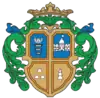 Blason de Bolekhiv