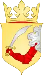 Blason