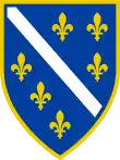 Blason