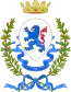 Blason de Brescia