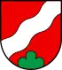 Blason de Brittnau