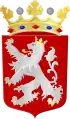 Blason de Bronckhorst