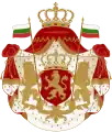 1881-1927