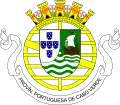 Blason