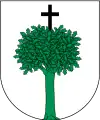 Blason