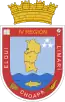 Blason de Région de Coquimbo