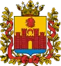 Blason