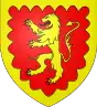 Blason