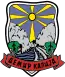 Blason de Demir Kapiya