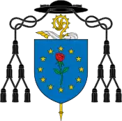 Blason