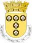 Blason de Dorado