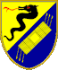 Blason de Duplek