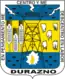 Blason de Durazno