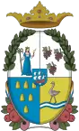 Blason