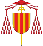 Blason