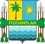 Blason de Escuintla