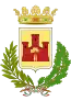 Blason de Este