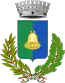 Blason de Fiscaglia