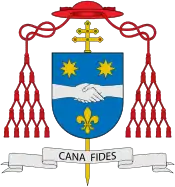 Blason