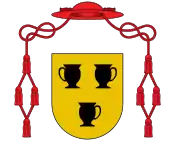 Blason